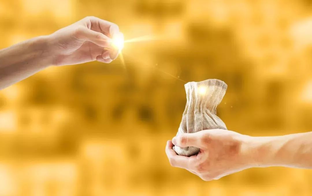 中专以上学历即可！地铁、学校、消防都在招人！报名即将截止