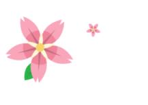 2019昌平区老旧小区改造名单,昌平区老旧小区改造计划