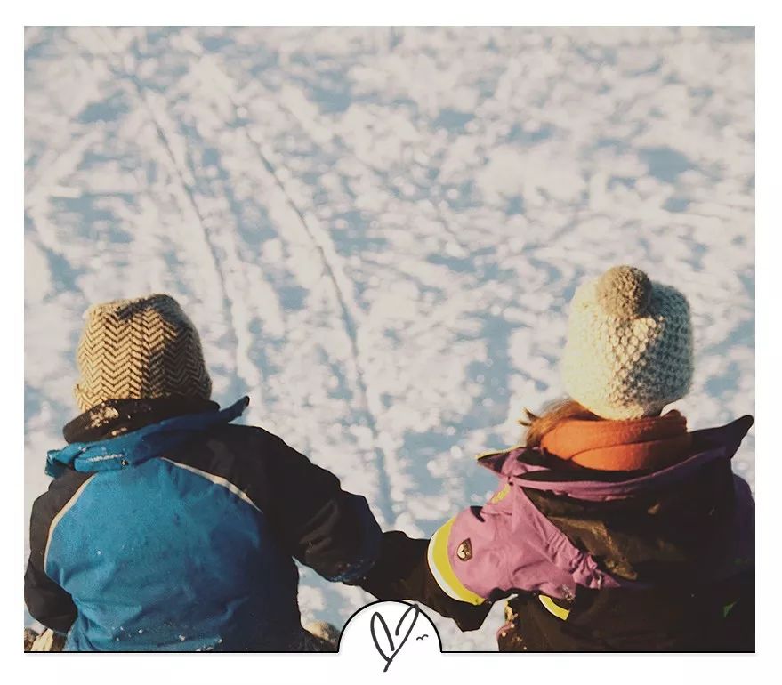 李宗盛最经典的十首歌,李宗盛20首经典歌