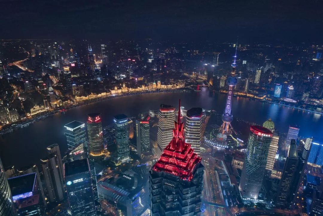 电竞产业下坡路,电竞产业的寒冬