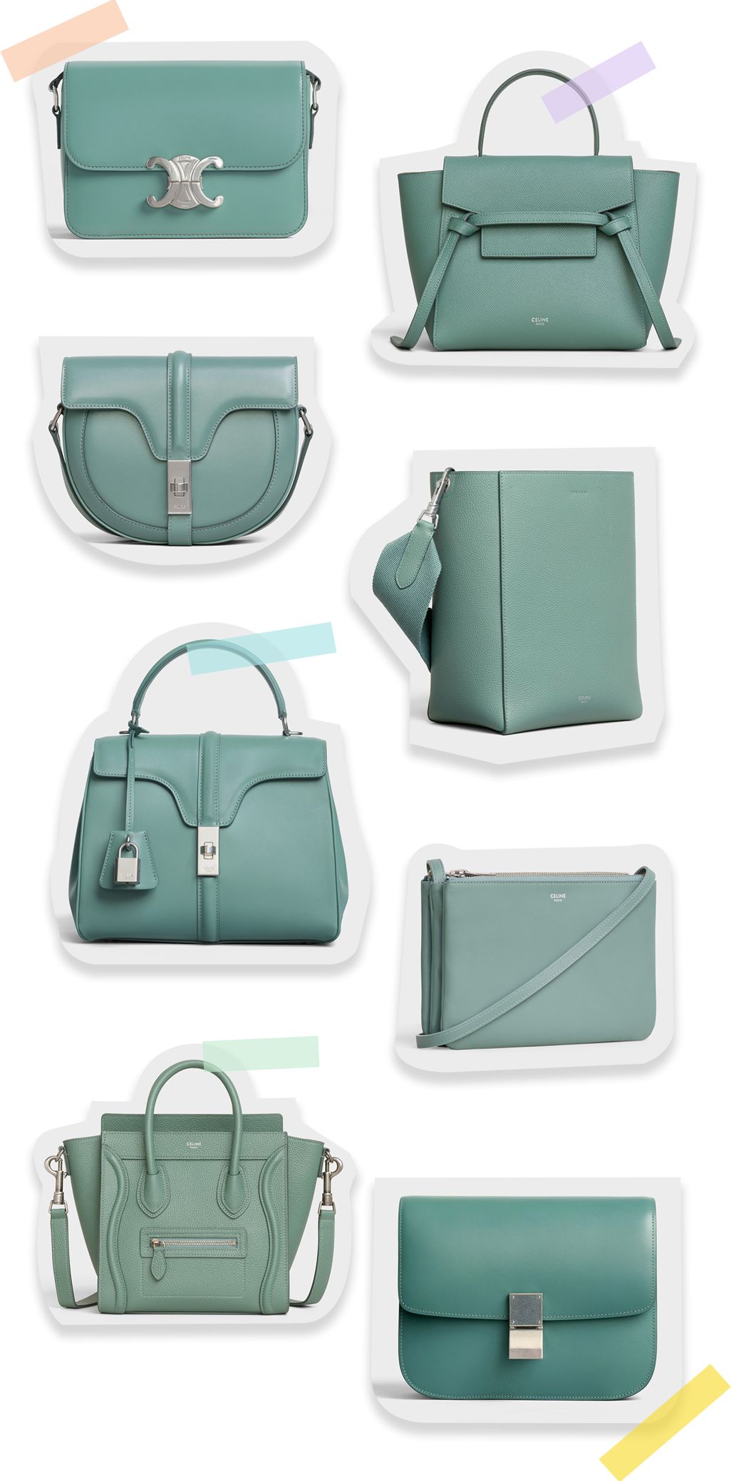 来个大的，新包100只