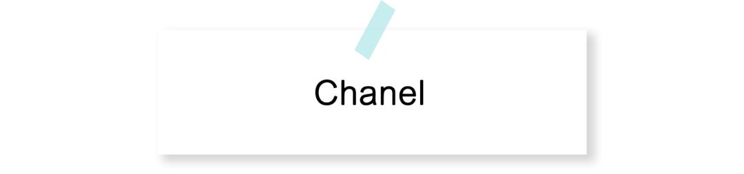 来个大的，新包100只