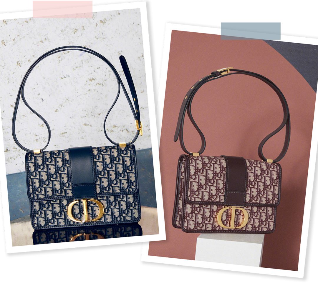 来个大的，新包100只