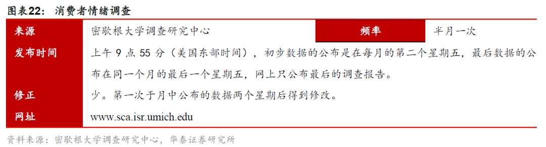 华泰张继强,华泰证券固定收益部张继强