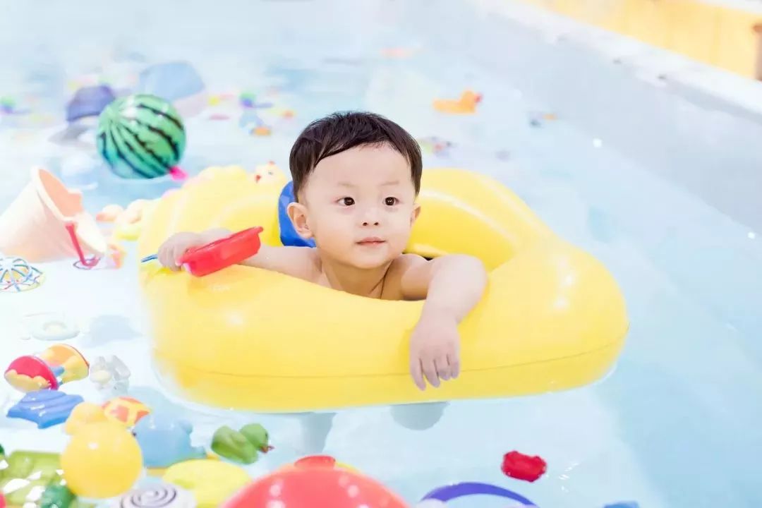 运动是对身体最好的良药,坚持锻炼可以逆转哪些疾病