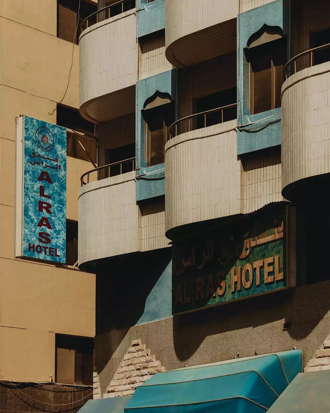 2021冬季男装流行趋势,2021年男装春夏流行趋势图