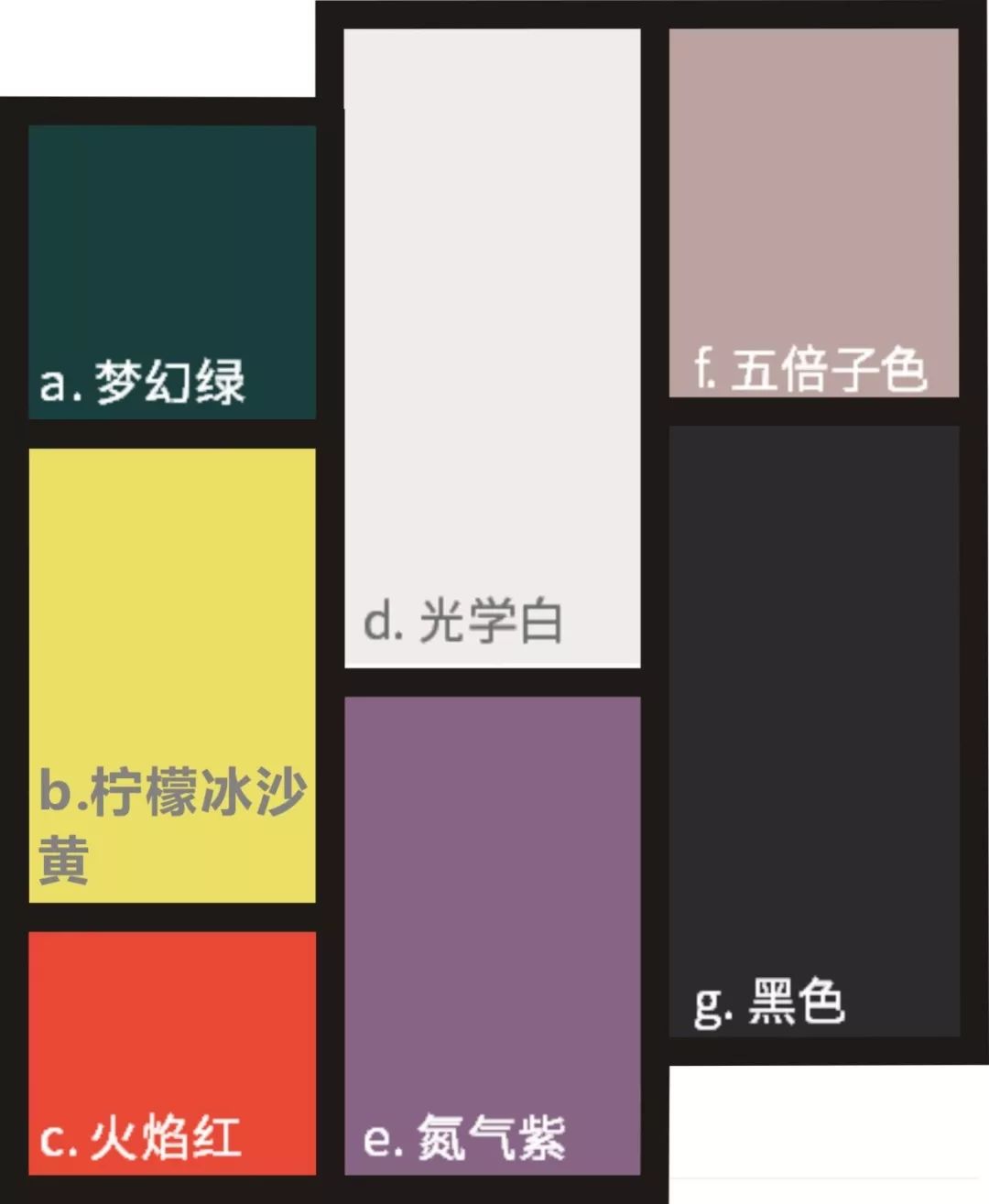 2024年春夏男装流行趋势分析,2020春夏男装趋势预测