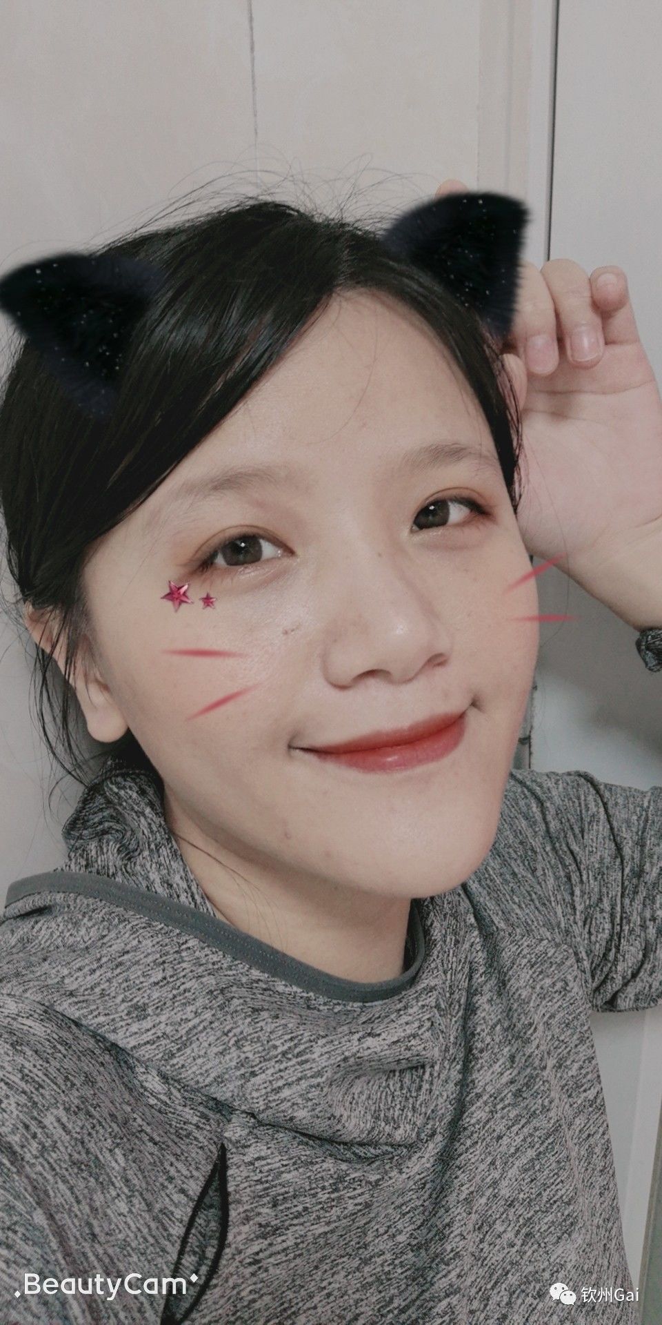 钦州市小学学区划分,钦州各个小学学区划分