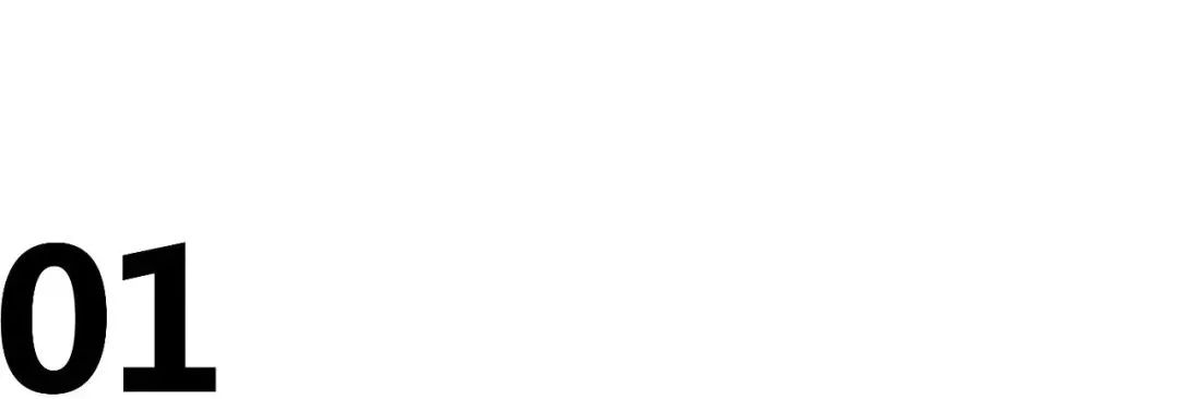 上古神兽文案,上古邪神文案句子简短