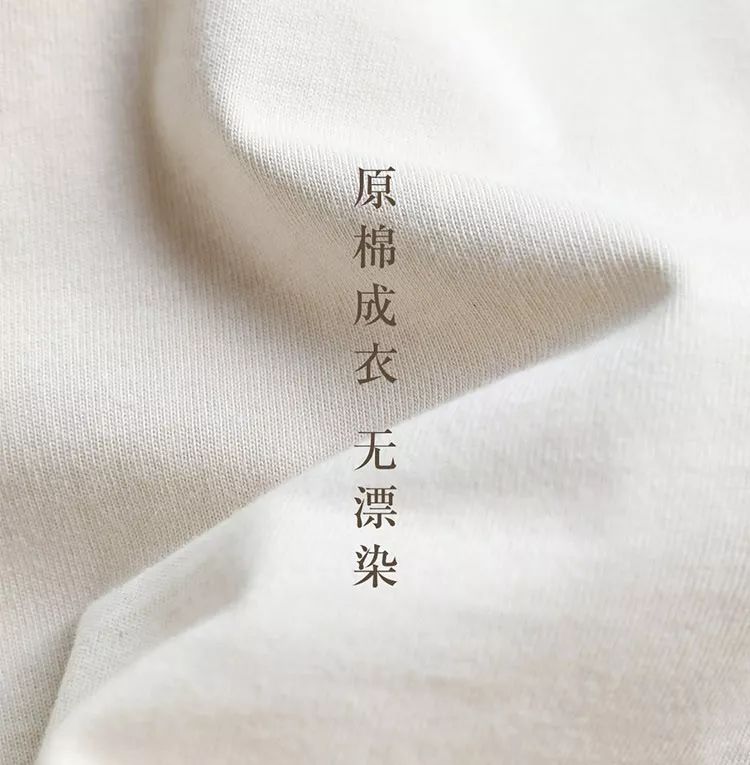 亨利领冬款,穿上就有肌肉感的亨利衫