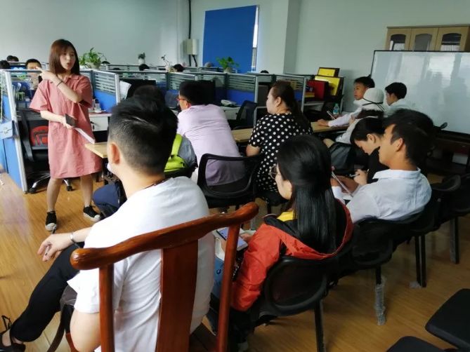 赣州学历提升大专,赣州在职提升学历