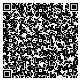 精选名人故事50字,100个简短名人事迹书籍