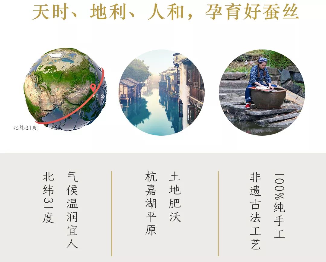 给长乐公主准备嫁妆比彩礼多,长乐女结婚嫁妆一般多少