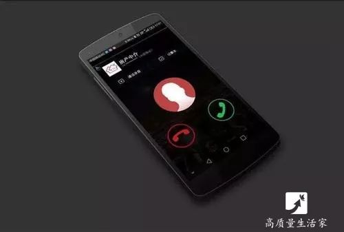 手机的飞行模式有什么功能与作用,用了这么久的手机才知道这个秘密