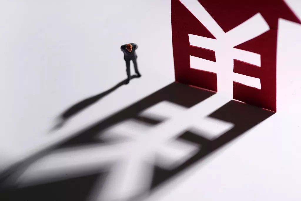 校园贷借8000还100万,校园贷10年未还2000元