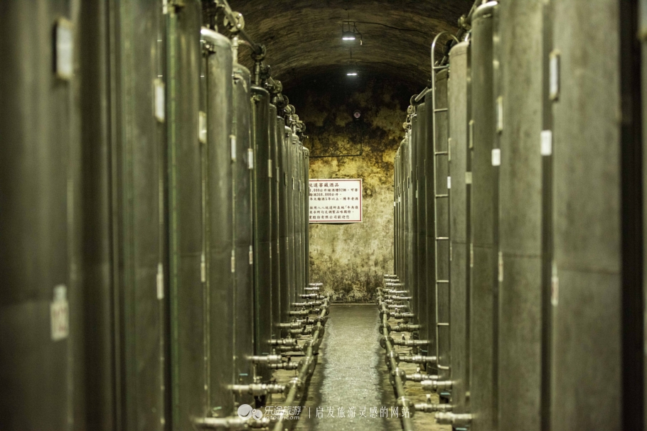 台湾唯一不讲闽南话的马祖跟妈祖到底什么关系？