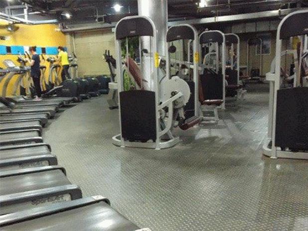 鍋ヨ韩鎴块棴搴楁疆,鍋ヨ韩鎴垮叧搴楁疆