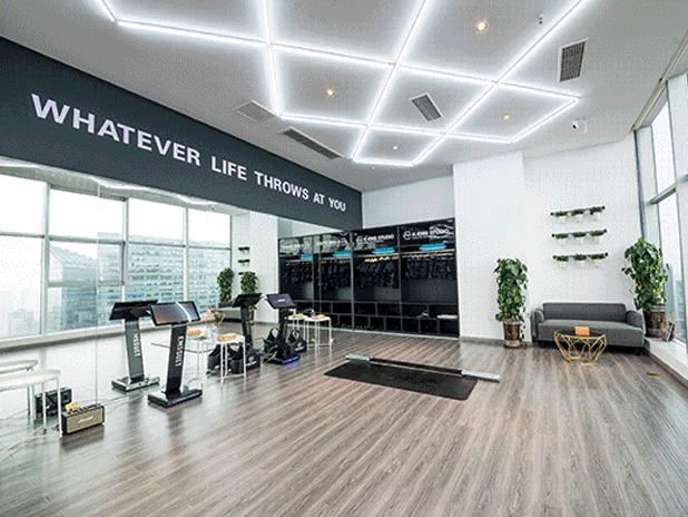 鍋ヨ韩鎴块棴搴楁疆,鍋ヨ韩鎴垮叧搴楁疆