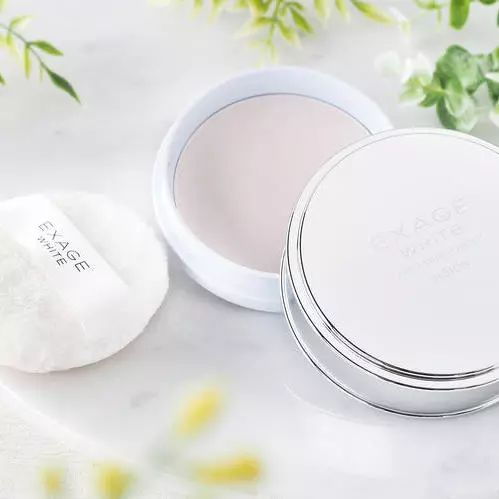 看好你的男朋友！温哥华超多伪素颜心机女！烈日下不脱妆还越变越美