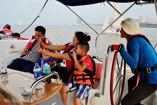 厦门最值得带孩子去玩的景点,带孩子厦门室内旅游景点推荐