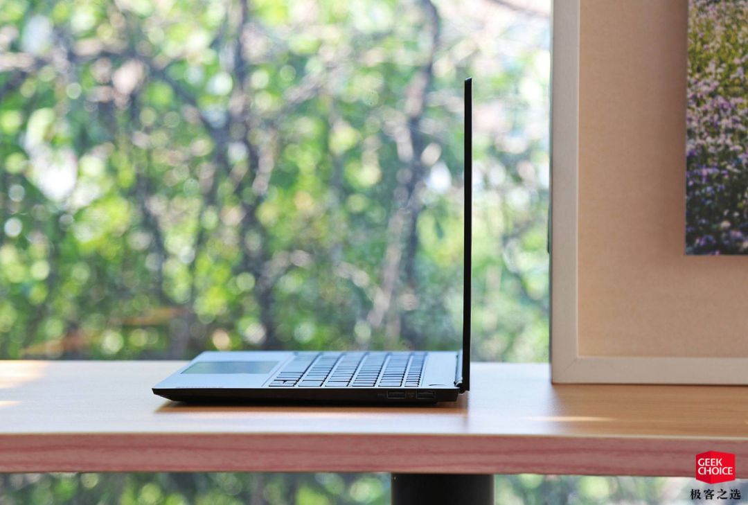 昭阳k3k4,联想昭阳k3和k4尺寸一样吗