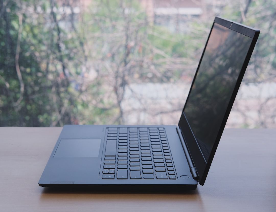 昭阳k3k4,联想昭阳k3和k4尺寸一样吗