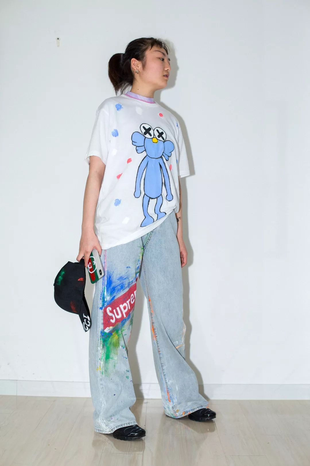 鏄庢槦鍚屾娑傞甫,娑傞甫鏄庢槦鍚屾