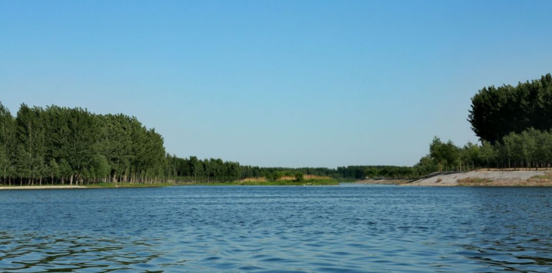 大厂玩水地方推荐,大厂户外玩水