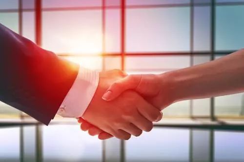 年轻人必须知道的职场规则,职场老手都深谙的六个职场规则