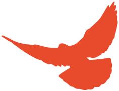 骞冲畨涓婃捣,鎺ㄨ繘骞冲畨涓婃捣