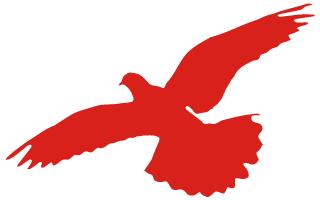 交通事故第三者商业险赔偿范围内,交通事故第三者责任险的范围