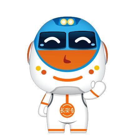 东北三大宝藏学校,被低估的宝藏学校