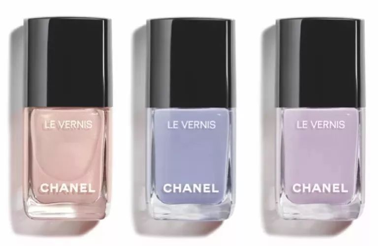 Beauty|TF贵妇？YSL绿了？各*彩大**妆品牌19夏季限定大盘点~