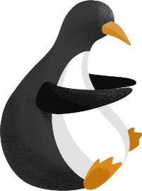 足球运动员受伤算工伤吗,足球运动员猝死能救吗