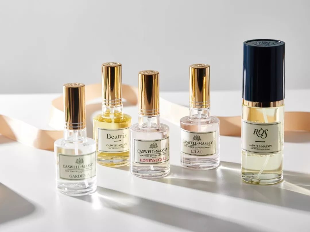 老牌香水沐浴露,大牌香水沐浴露持久留香人气最高