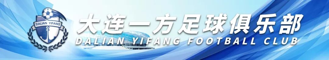 蓝队青训国青,中国青训与国外青训