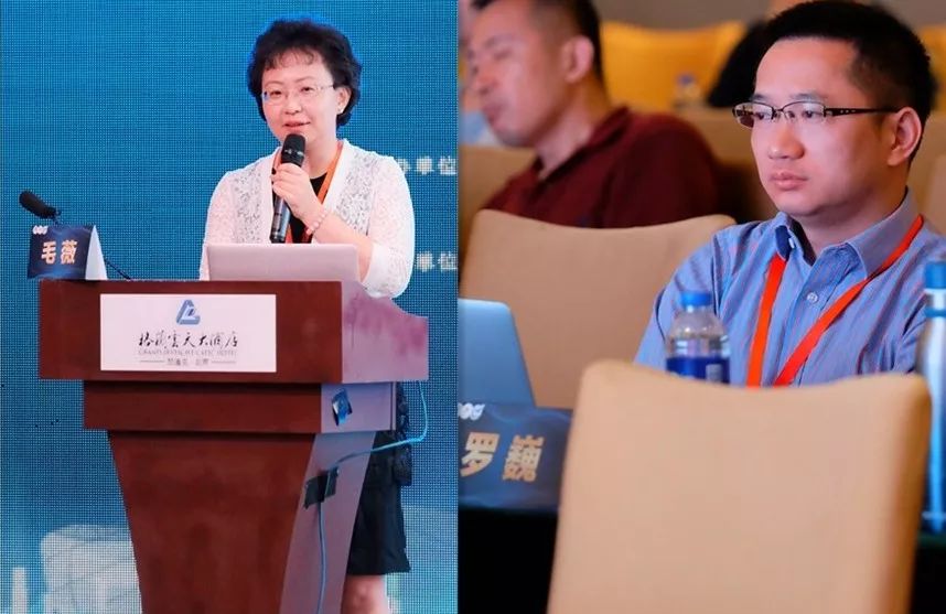 规范交融创新提升，第四届脑积水国际高级研修班成功举办