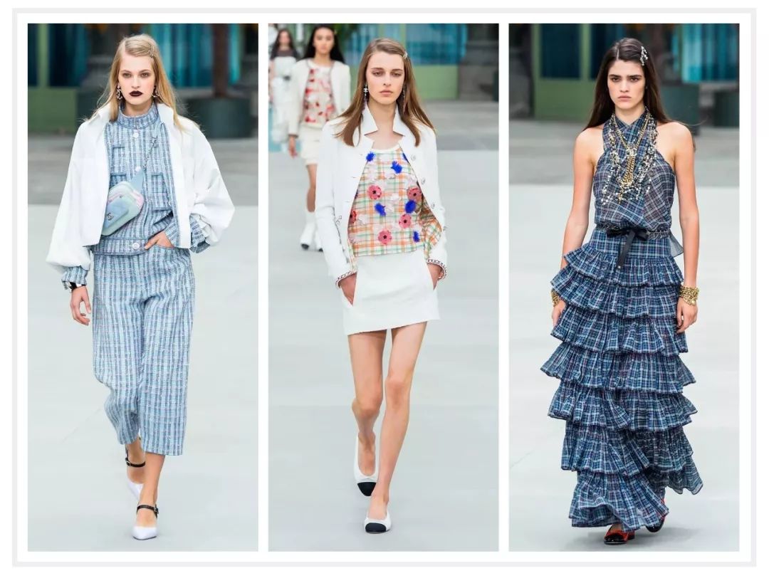 迪丽热巴杨超越猜图,杨超越瘦脸方法