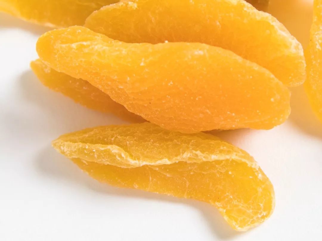 可妮兔布朗熊零食,可妮兔布朗熊黄金