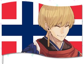 日本将各国国旗拟人化迎接奥运会,日本2021奥运会图标设计师