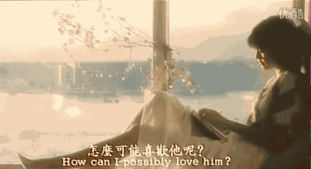 无花果和什么花茶一起煮,无花果夏天的味道