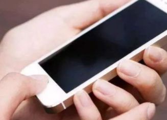 用了这么久的手机才看懂26个键,飞行模式有什么功能