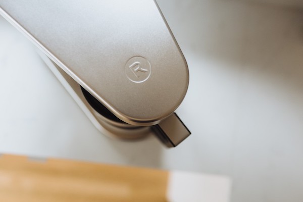 5min咖啡制作教程,冻干咖啡怎么做好喝