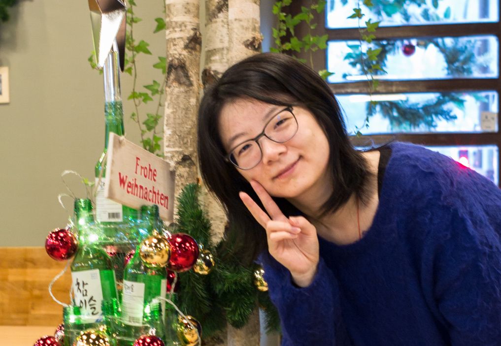 未成熟畸胎瘤一般多久复发,恶性畸胎瘤5年生存率是什么