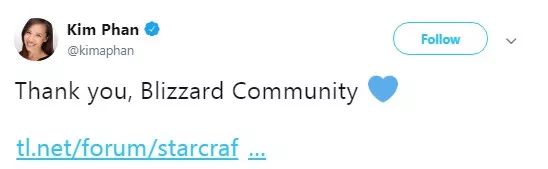 暴雪创始人宣布离职,暴雪总裁宣布辞职原创