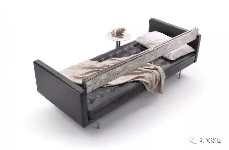 以舒服誉世的沙发、意大利人爱的橱柜，厉害在哪里？