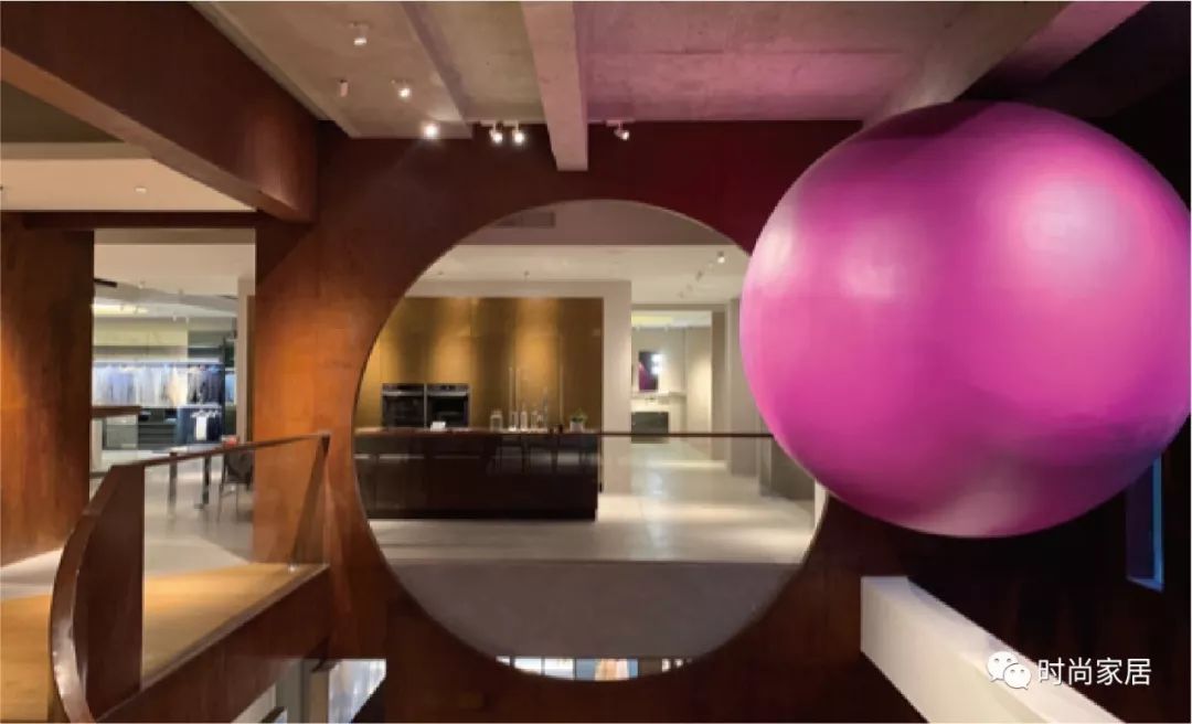 以舒服誉世的沙发、意大利人爱的橱柜，厉害在哪里？