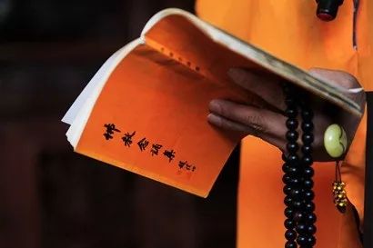 学佛人要懂得看破,学佛人不要总觉得自己罪业深重