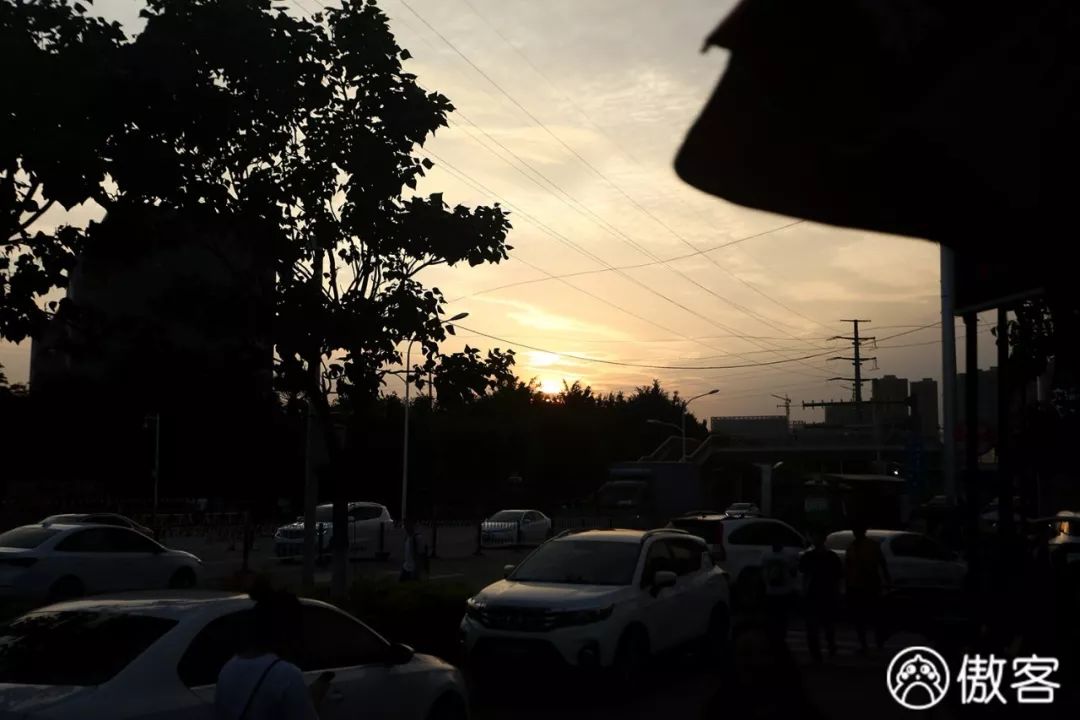 厦门理工学院的美食,厦门理工大学美食推荐