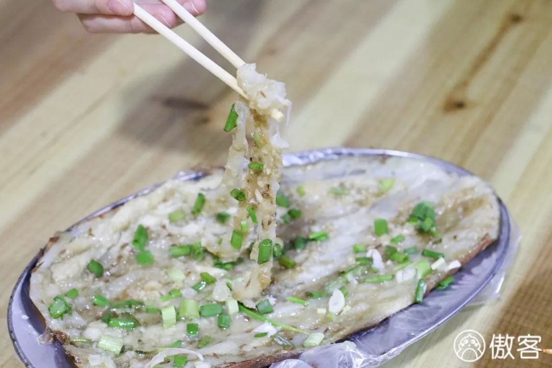 厦门理工学院的美食,厦门理工大学美食推荐